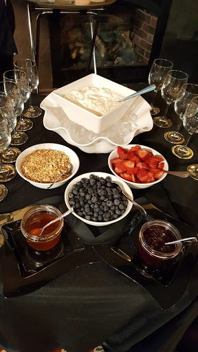 Vineyard «Harmony Vineyards», reviews and photos, 169 Harbor Rd, St James, NY 11780, USA