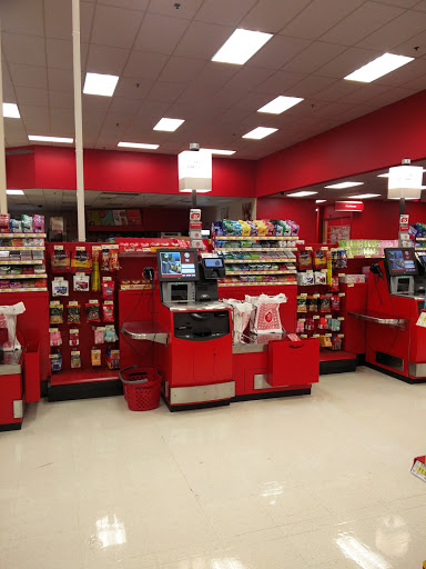 Department Store «Target», reviews and photos, 4155 W Lake Mary Blvd, Lake Mary, FL 32746, USA