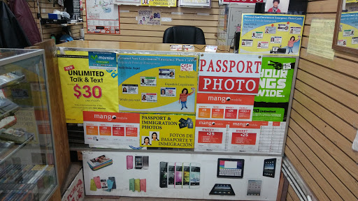 Video Game Store «Game Planet», reviews and photos, 89-61 165th St, Jamaica, NY 11432, USA