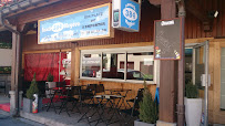 Photos du propriétaire du Restauration rapide Snack 384 Megève à Megève - n°1