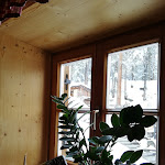 Photo n°13 de l'avis de Sgru. fait le 02/03/2024 à 16:07 sur le  Schutzhütte Lyfialm à Martell