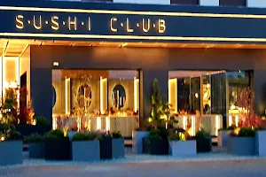 Sushi Club Corbetta image