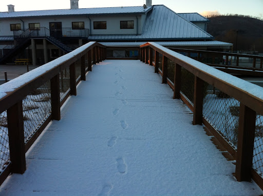 Water Park «Kentucky Splash WaterPark and Campground», reviews and photos, 1050 Kentucky 92, Williamsburg, KY 40769, USA