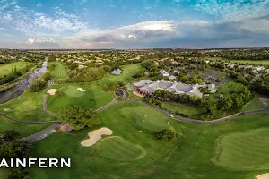 Dainfern Golf & Residential Estate image