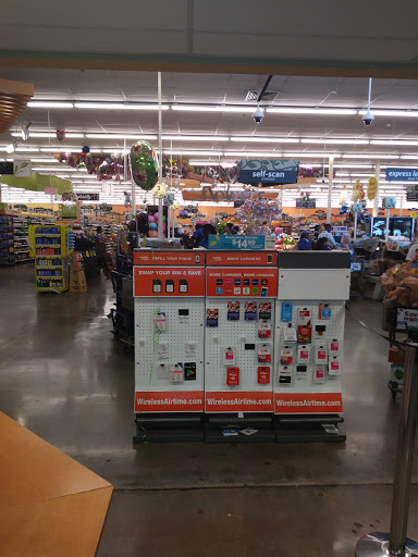 Grocery Store «Kroger», reviews and photos, 7125 Highway 85, Riverdale, GA 30274, USA