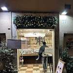 Photo n°3 de l'avis de Bryan.o fait le 27/01/2023 à 18:29 sur le  FIORE à Rome