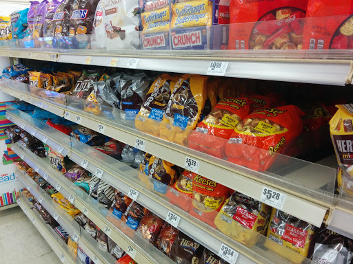 Grocery Store «H-E-B Grocery», reviews and photos, 2616 TX-361, Ingleside, TX 78362, USA