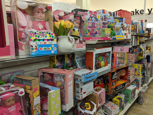 Department Store «HomeGoods», reviews and photos, 86 US-6, Mahopac, NY 10541, USA