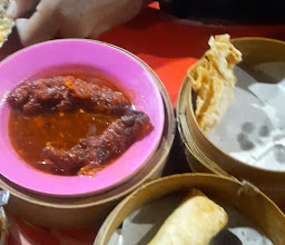 GREAT DIMSUM BANDUNG 2 photo