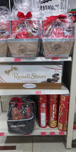 Home Improvement Store «Menards», reviews and photos, 17545 S Halsted St, Homewood, IL 60430, USA