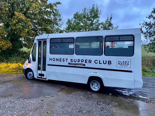 Honest Supper Club