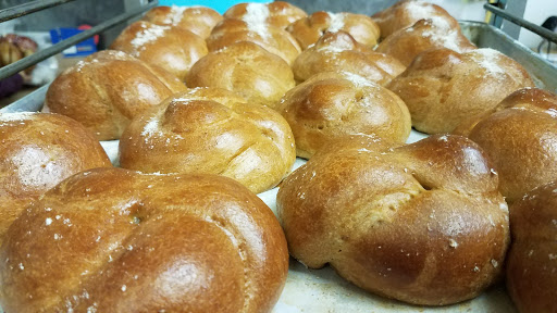 Bakery «Zadies Kosher Bake Shop», reviews and photos, 19-09 Fair Lawn Ave, Fair Lawn, NJ 07410, USA