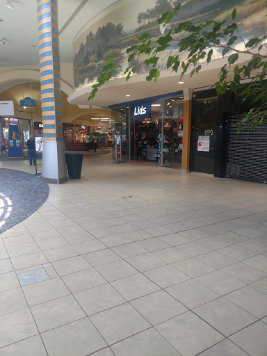 Shopping Mall «Panama City Mall», reviews and photos, 2150 Martin Luther King Jr Blvd, Panama City, FL 32405, USA