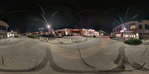 Movie Theater «AMC Kent Station 14», reviews and photos, 426 Ramsay Way, Kent, WA 98032, USA