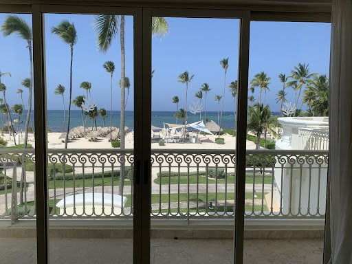 Travel Agency «First Discount Travel», reviews and photos, 4828 Cooper Rd, Cincinnati, OH 45242, USA