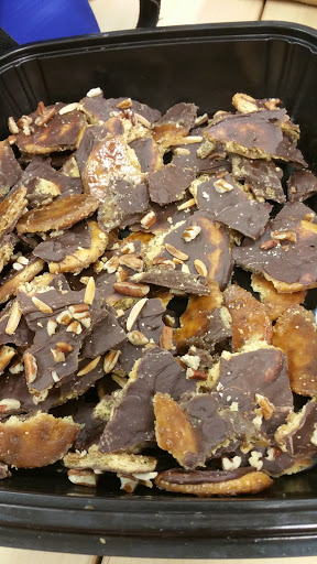 Department Store «Target», reviews and photos, 81 Taunton Depot Dr, Taunton, MA 02780, USA