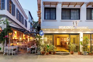 Gran Via Hotels Alsancak ( Boutique Hotel ) image