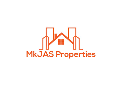 MKJAS properties