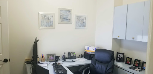 Insurance Agency «GreatFlorida Insurance - Jeffrey Cavicchi», reviews and photos