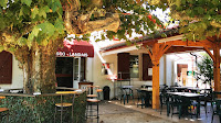 Photos du propriétaire du Restaurant Vasco landais à Mont-de-Marsan - n°1