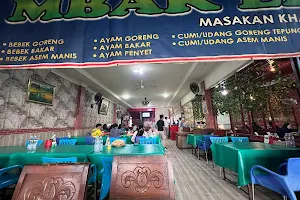 East Java Restaurant Mbak Lestari image