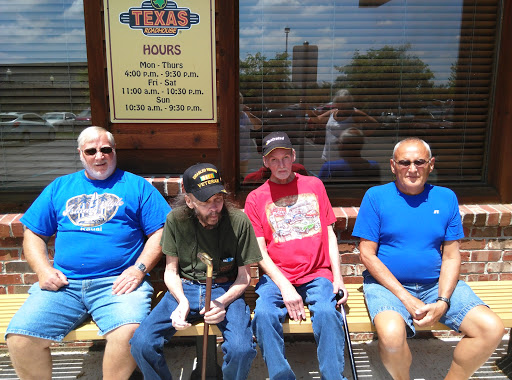 Drug Store «CVS», reviews and photos, 523 South State Road 67, Mooresville, IN 46158, USA