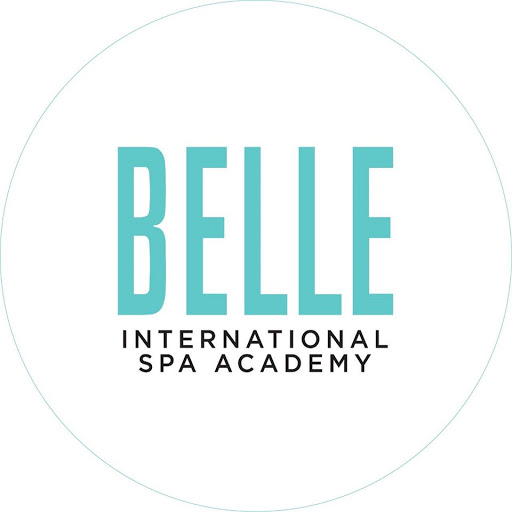 Belle International Spa Academy