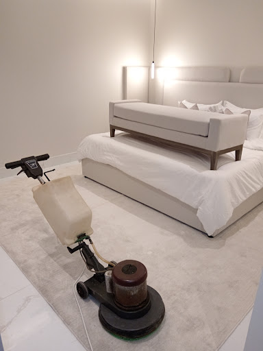 مغاسل ضي الخبر 