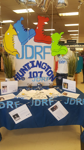 Department Store «Marshalls», reviews and photos, 839 New York Ave, Huntington, NY 11743, USA