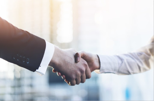 Immigration Attorney «Lim Law, P.A.», reviews and photos