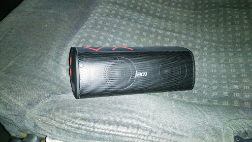 Department Store «Walmart Supercenter», reviews and photos, 151 Myrtle Ridge Dr, Conway, SC 29526, USA