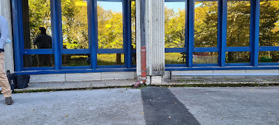 Adpsa12 à Rodez
