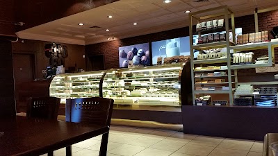 Photos of DeBrand Fine Chocolates