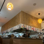 Photo n°6 de l'avis de Jadir.r fait le 09/09/2023 à 21:25 sur le  Saikou Ramen & Sushi à Bologna