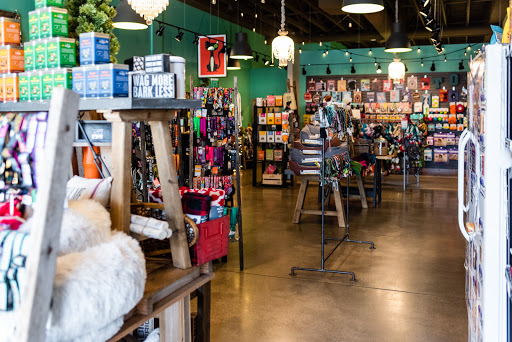Pet Store «Shop Dog Boutique», reviews and photos, 5015 S Western Ave, Sioux Falls, SD 57108, USA