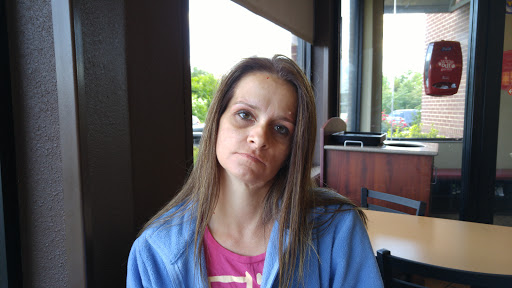 Fast Food Restaurant «Chick-fil-A», reviews and photos, 1005 Foxcroft Ave, Martinsburg, WV 25401, USA