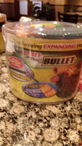 Casino «Casino Queen», reviews and photos, 200 S Front St, East St Louis, IL 62201, USA