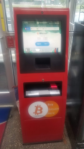 Liquor Store «Liquor Xpress», reviews and photos, 67 E Oak Rd, Vineland, NJ 08360, USA