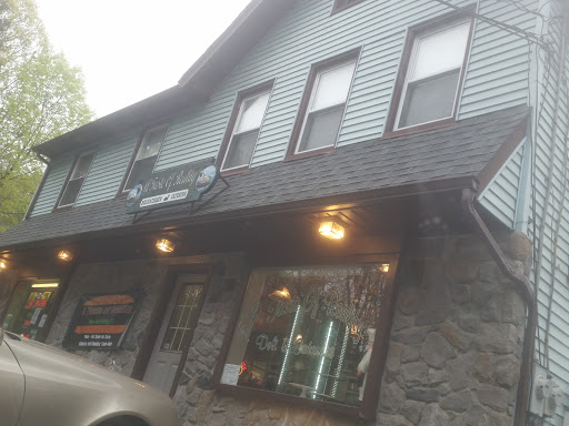 Deli «A Taste of Reality Deli & Catering», reviews and photos, 71 Fayson Lakes Rd, Kinnelon, NJ 07405, USA