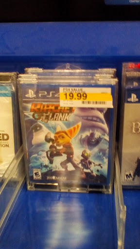 Aquarium «Greater Cleveland Aquarium», reviews and photos, 2000 Sycamore St, Cleveland, OH 44113, USA