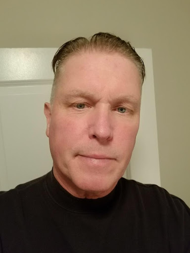 Barber Shop «Old Town Barber Shop», reviews and photos, 222 N Lee St # 2, Alexandria, VA 22314, USA