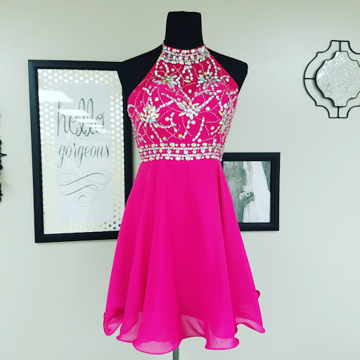 Consignment Shop «My Special Day», reviews and photos, 2598 Eastern Blvd, York, PA 17402, USA