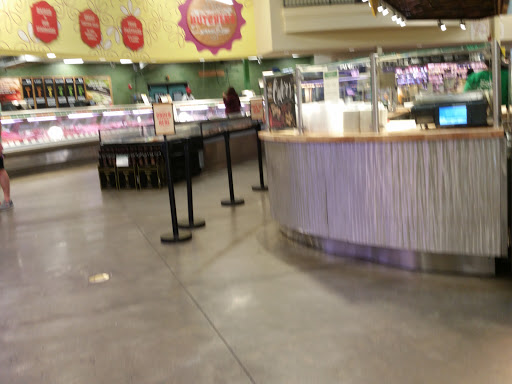 Grocery Store «Whole Foods Market», reviews and photos, 7529 Corporate Blvd, Baton Rouge, LA 70809, USA