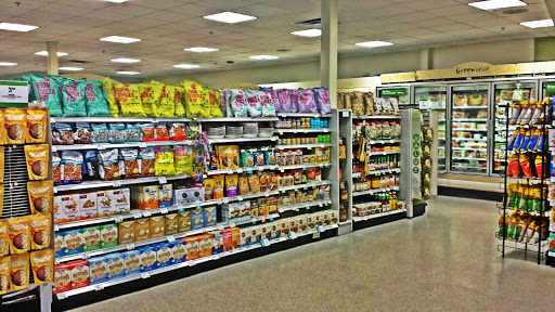 Supermarket «Publix Super Market at University Walk», reviews and photos, 2875 University Pkwy, Sarasota, FL 34243, USA