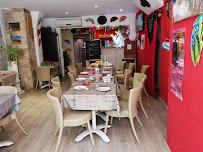 Atmosphère du Restaurant espagnol Tablao Flamenco à Narbonne - n°18