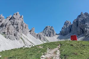 Parco Naturale Dolomiti Friulane image