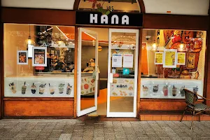 HANA KOREAN FRIED CHICKEN image