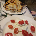 Photo n°12 de l'avis de Marco.a fait le 20/05/2023 à 13:27 sur le  FARENA à Faenza