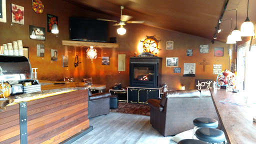 Book Store «Christian Armory», reviews and photos, 408 W Main St, Monroe, WA 98272, USA