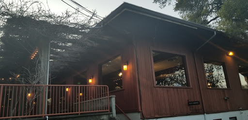 Villa Chanticleer image